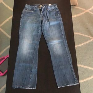 30x30 Men’s Lucky Brand Jeans